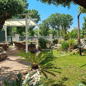 My Roma Gasthof