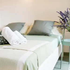 https://oliva-apartment.hotelitalianriviera.com