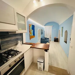 https://suite-barbara-moderno-e-centralissimo.hotelitalianriviera.com