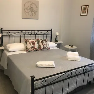 https://houses-al-nitta2.taorminaitalyhotels.com