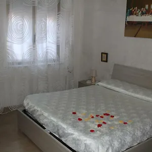 https://ac-sweethome.hotels-amalfi.com